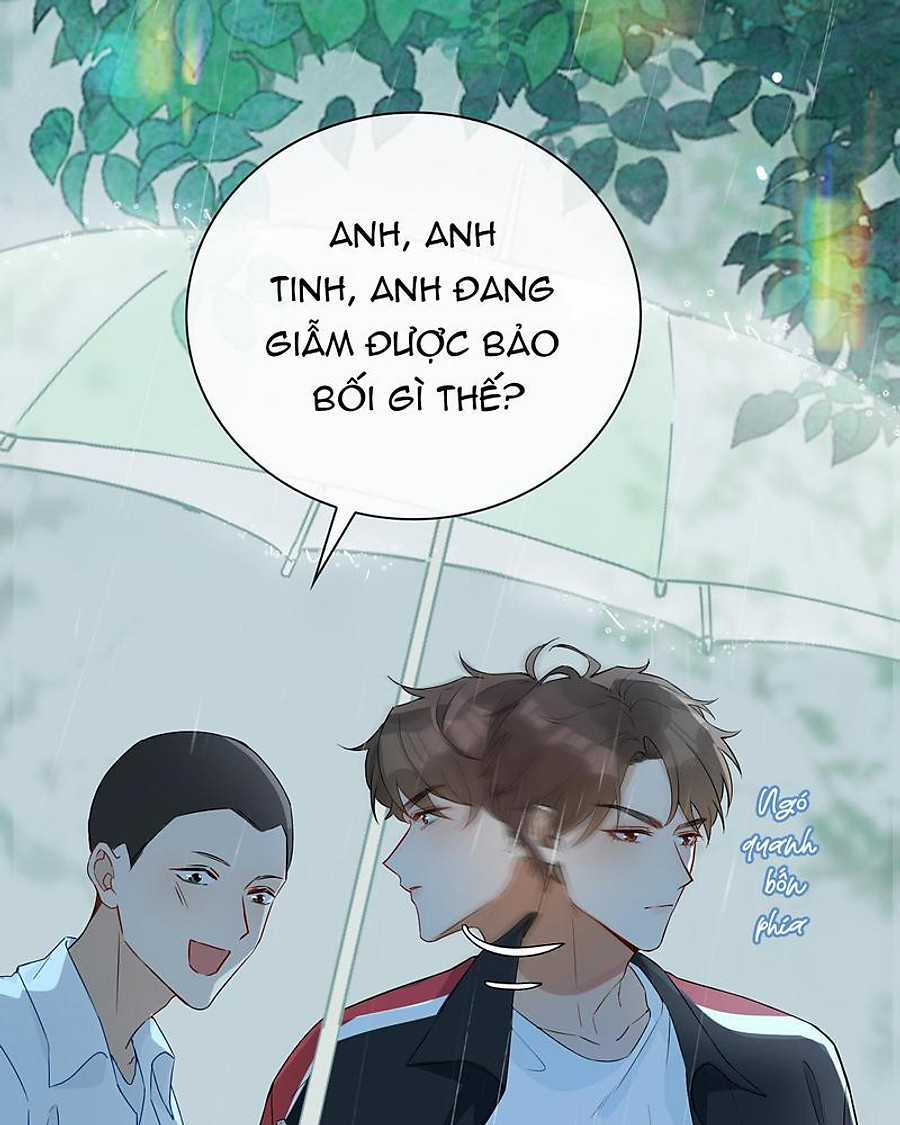 Trường Cấp Ba Sơn Hải - Chapter 1 - Trang 69