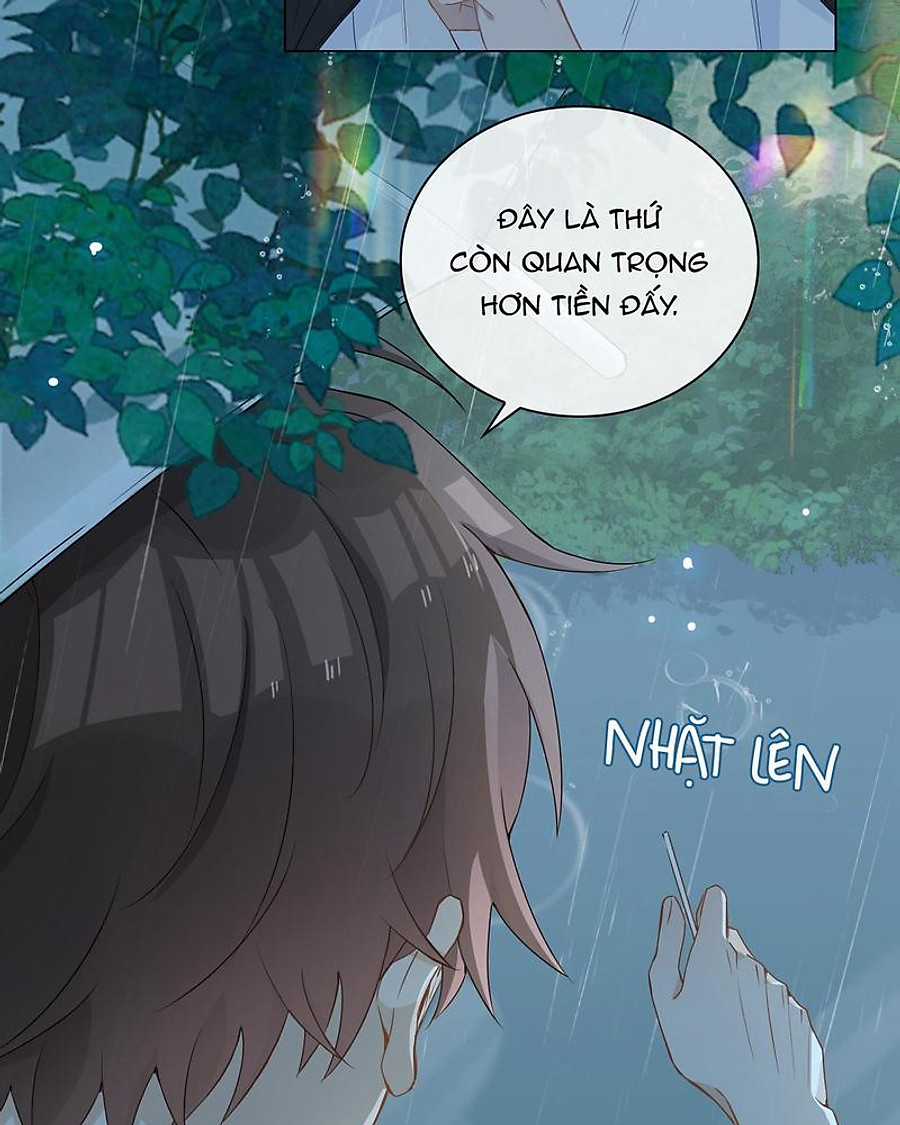 Trường Cấp Ba Sơn Hải - Chapter 1 - Trang 72