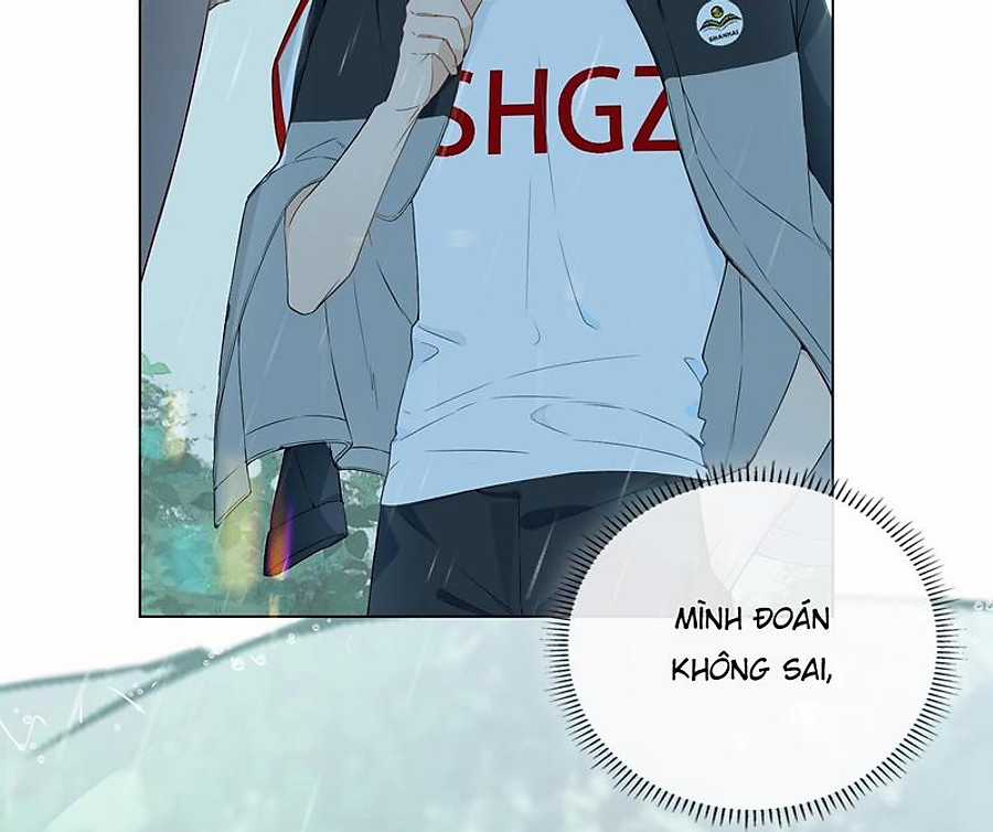 Trường Cấp Ba Sơn Hải - Chapter 1 - Trang 77