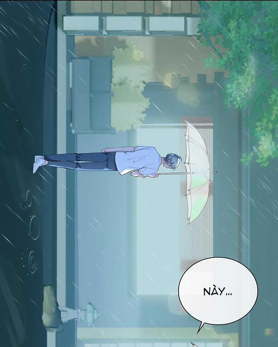 Trường Cấp Ba Sơn Hải - Chapter 1 - Trang 81