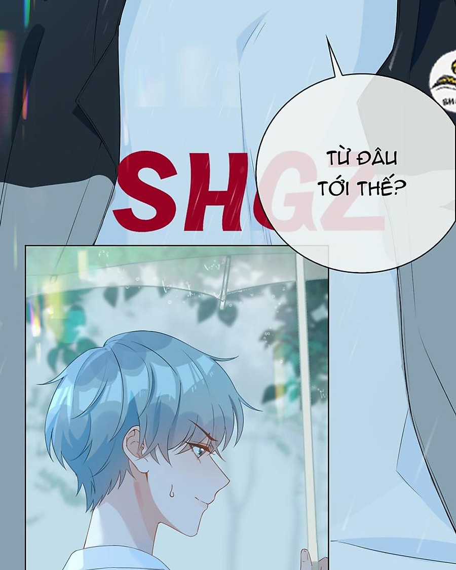 Trường Cấp Ba Sơn Hải - Chapter 1 - Trang 84