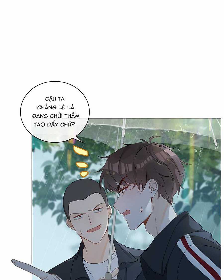 Trường Cấp Ba Sơn Hải - Chapter 1 - Trang 90