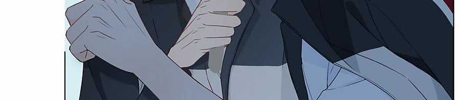 Trường Cấp Ba Sơn Hải - Chapter 1 - Trang 91