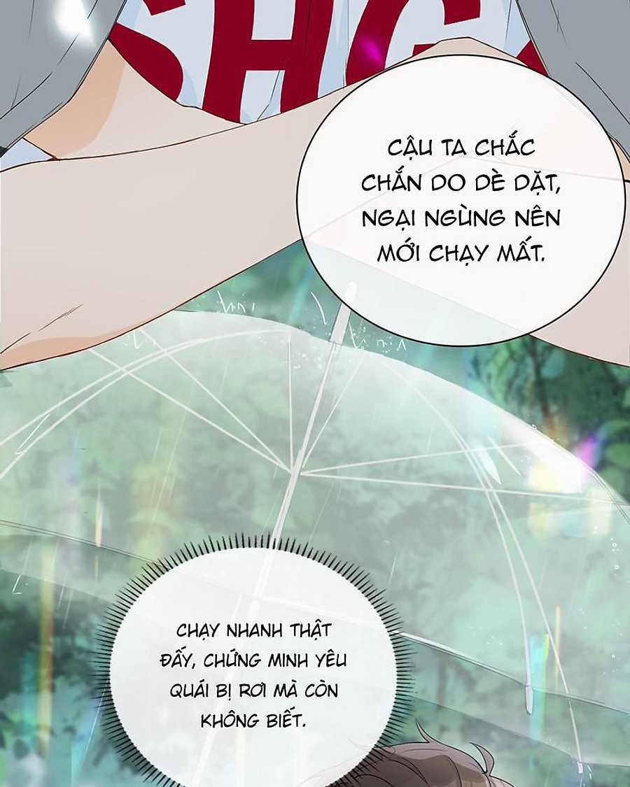 Trường Cấp Ba Sơn Hải - Chapter 1 - Trang 94