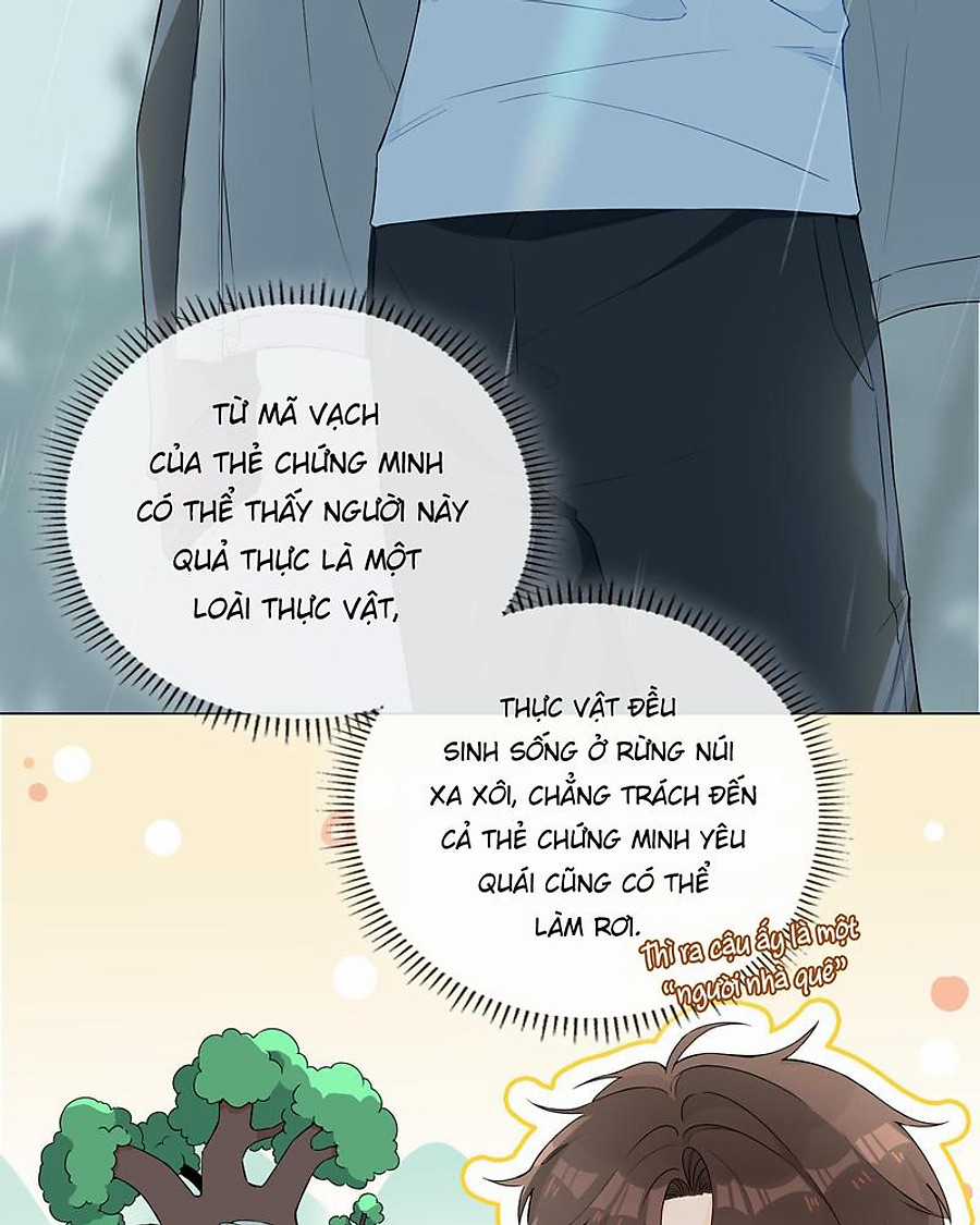 Trường Cấp Ba Sơn Hải - Chapter 1 - Trang 96