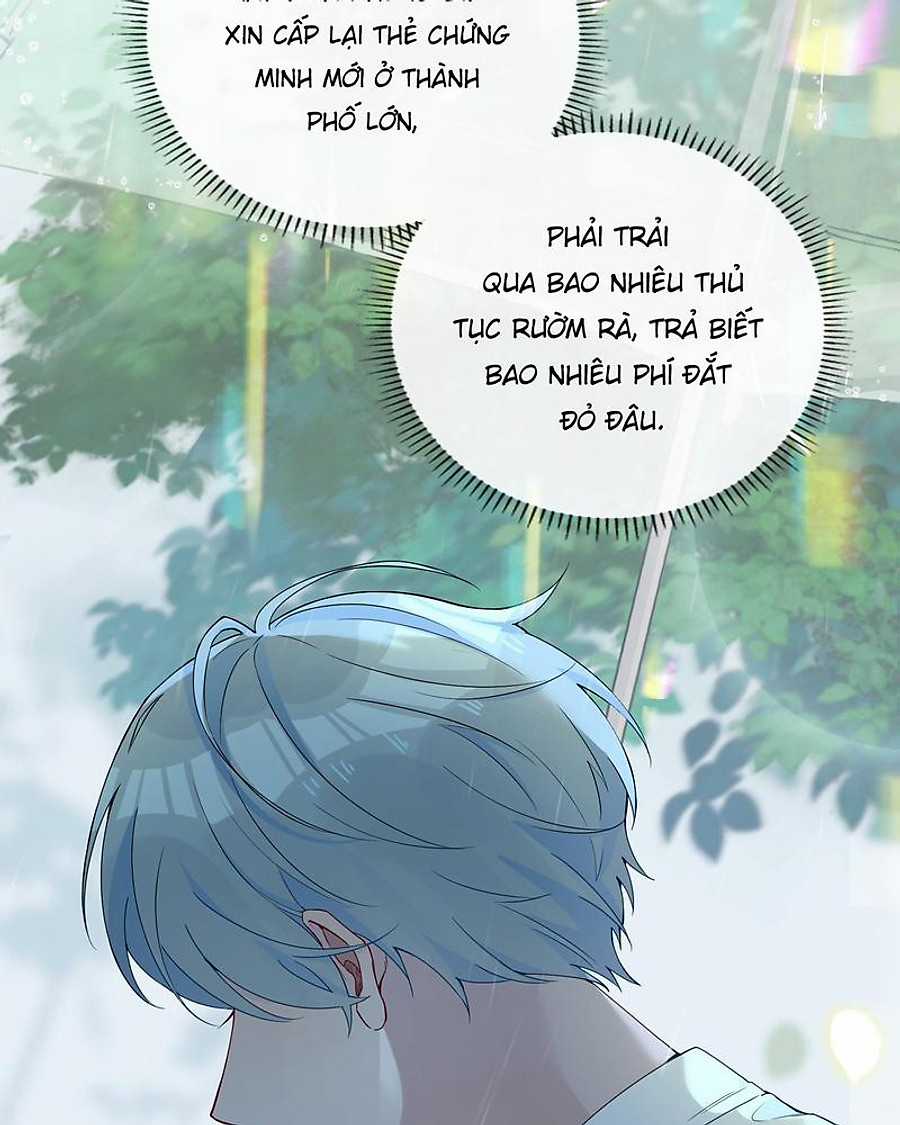Trường Cấp Ba Sơn Hải - Chapter 1 - Trang 98