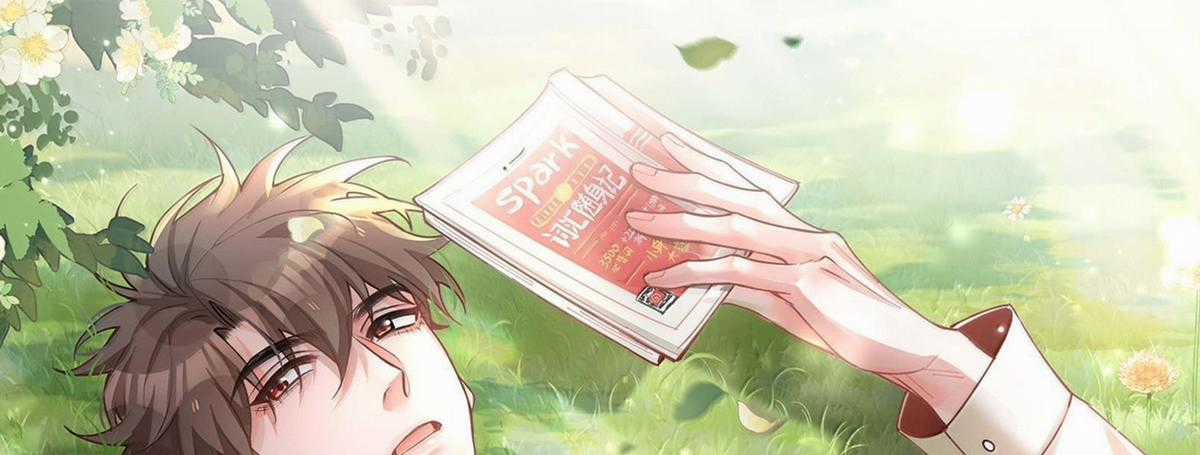 Trường Cấp Ba Sơn Hải - Chapter 101 - Trang 1