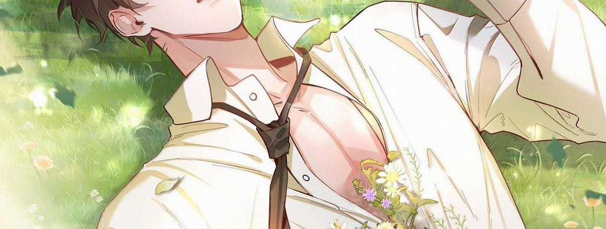 Trường Cấp Ba Sơn Hải - Chapter 101 - Trang 2