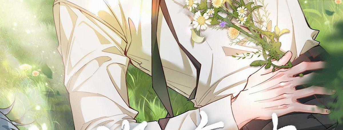 Trường Cấp Ba Sơn Hải - Chapter 101 - Trang 3