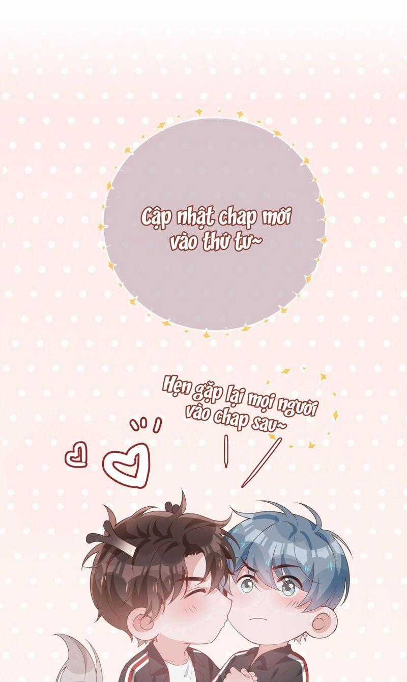 Trường Cấp Ba Sơn Hải - Chapter 12 - Trang 11