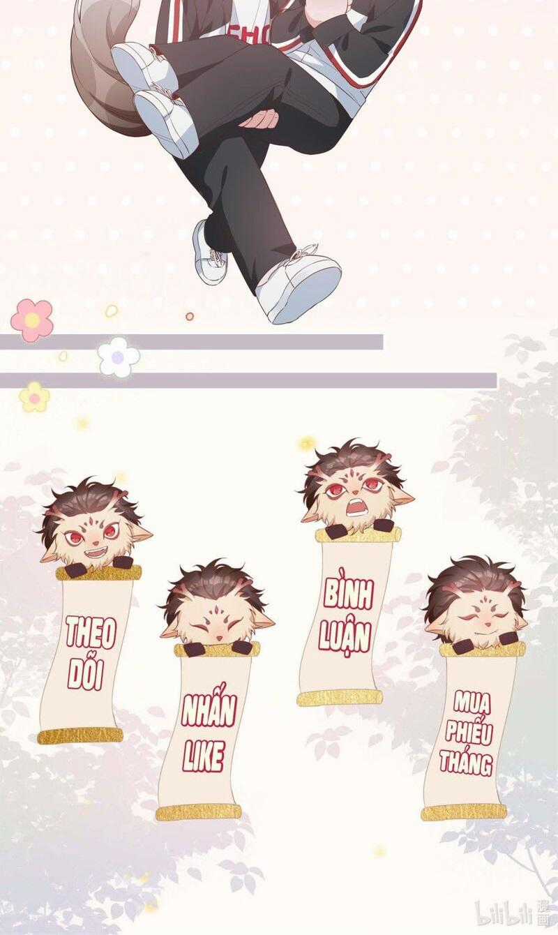 Trường Cấp Ba Sơn Hải - Chapter 12 - Trang 12