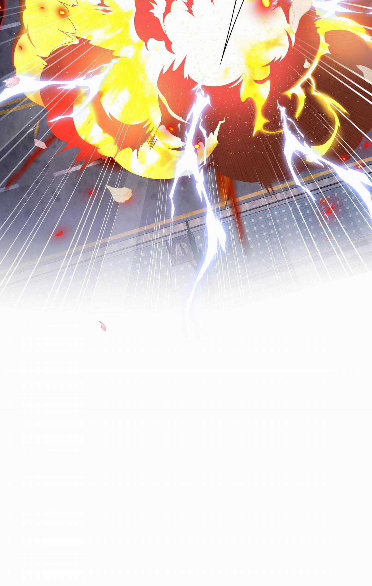 Trường Cấp Ba Sơn Hải - Chapter 14 - Trang 18