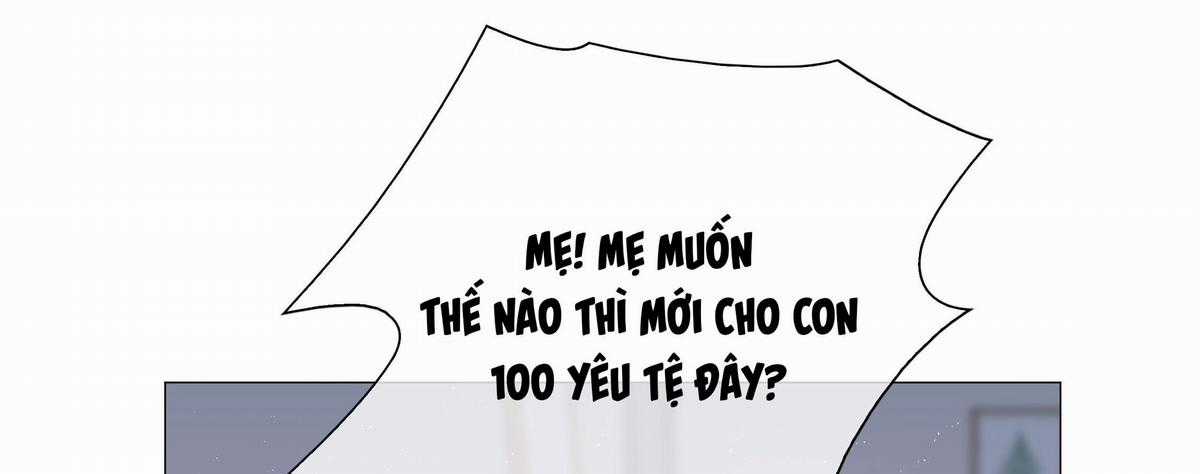 Trường Cấp Ba Sơn Hải - Chapter 14 - Trang 49