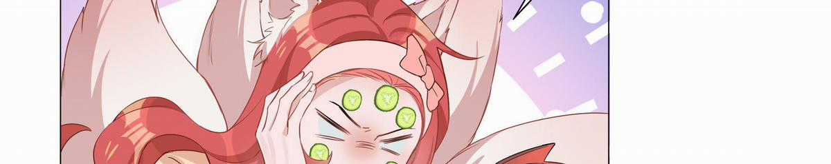 Trường Cấp Ba Sơn Hải - Chapter 14 - Trang 57