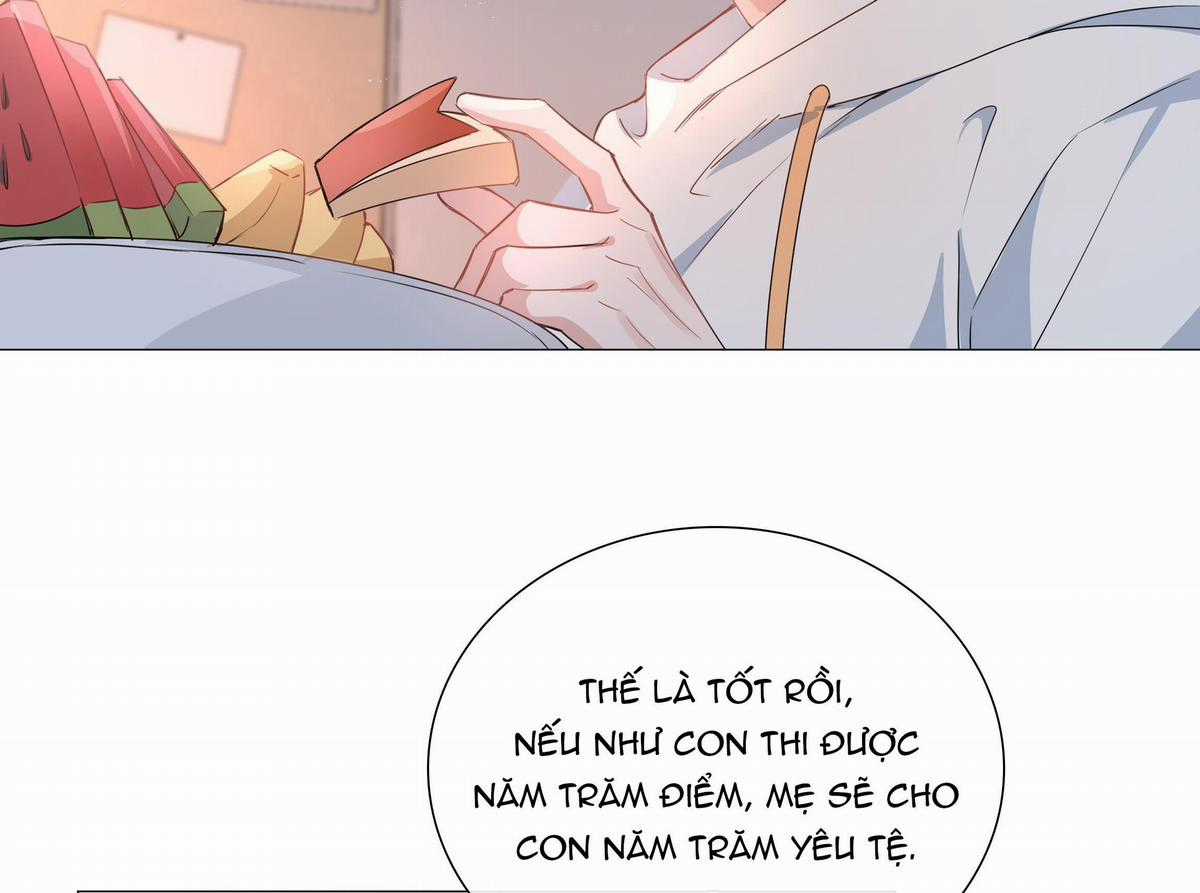 Trường Cấp Ba Sơn Hải - Chapter 14 - Trang 63