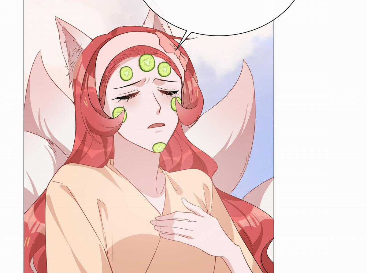 Trường Cấp Ba Sơn Hải - Chapter 14 - Trang 64