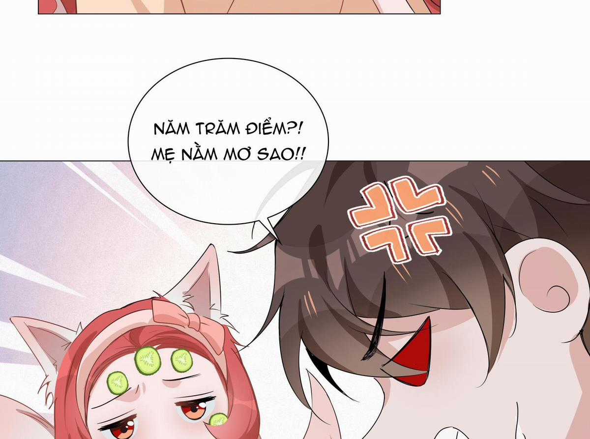 Trường Cấp Ba Sơn Hải - Chapter 14 - Trang 65