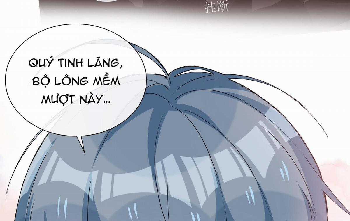 Trường Cấp Ba Sơn Hải - Chapter 15 - Trang 38