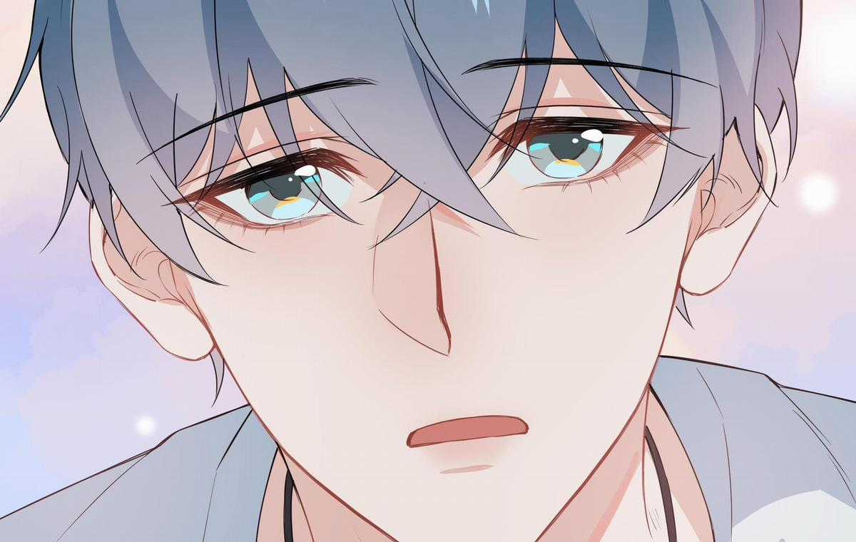 Trường Cấp Ba Sơn Hải - Chapter 15 - Trang 39