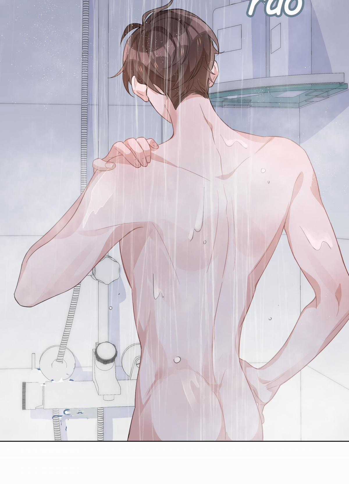 Trường Cấp Ba Sơn Hải - Chapter 16 - Trang 28