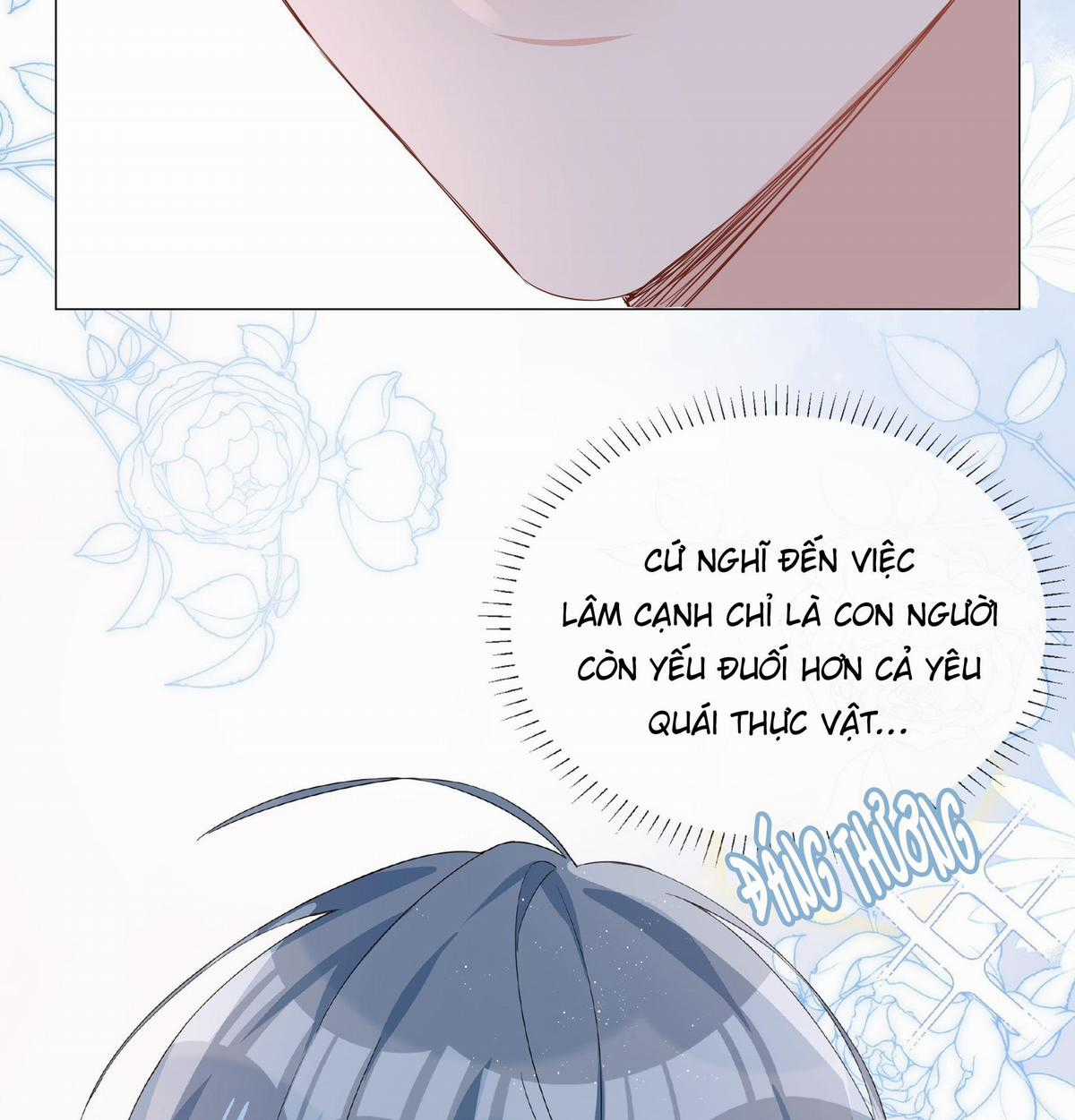 Trường Cấp Ba Sơn Hải - Chapter 17 - Trang 52