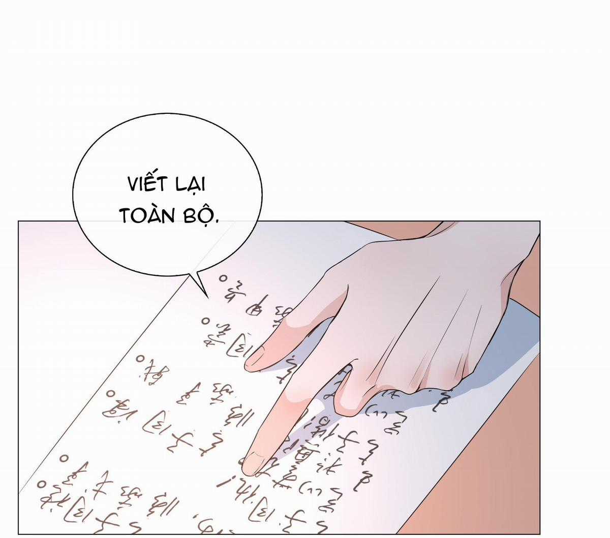 Trường Cấp Ba Sơn Hải - Chapter 19 - Trang 11