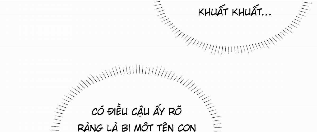 Trường Cấp Ba Sơn Hải - Chapter 19 - Trang 13