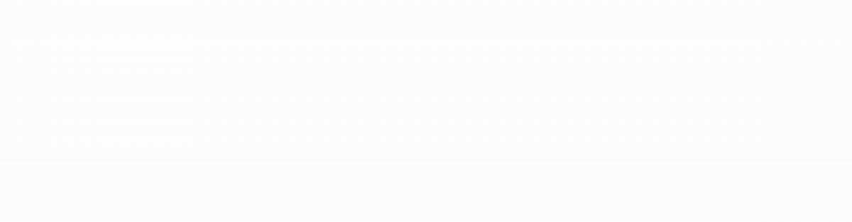 Trường Cấp Ba Sơn Hải - Chapter 19 - Trang 22