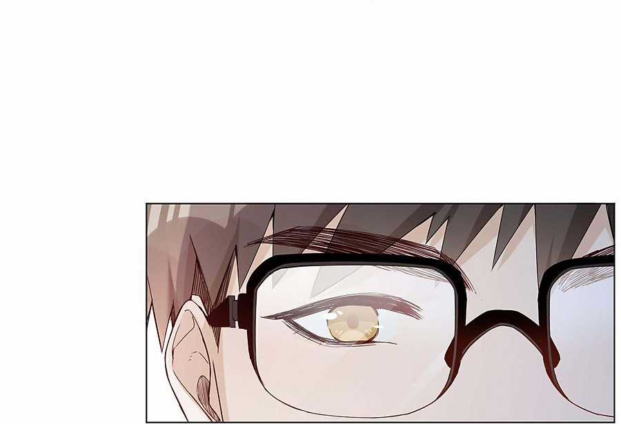 Trường Cấp Ba Sơn Hải - Chapter 2 - Trang 17