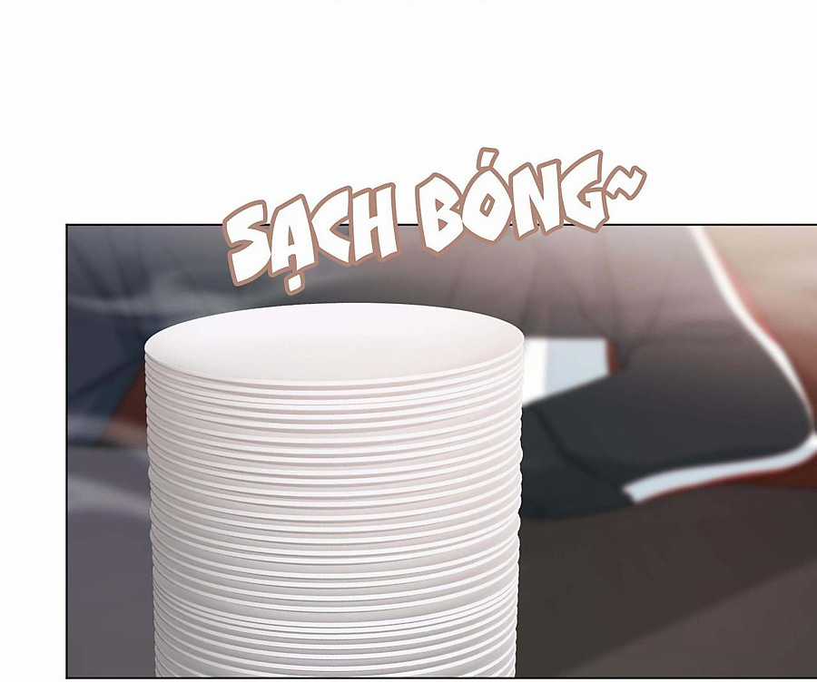 Trường Cấp Ba Sơn Hải - Chapter 2 - Trang 25