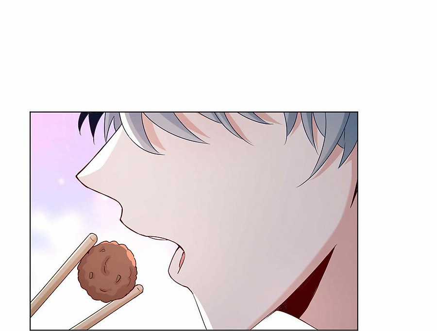 Trường Cấp Ba Sơn Hải - Chapter 2 - Trang 26