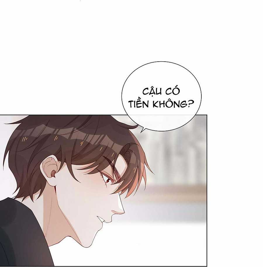 Trường Cấp Ba Sơn Hải - Chapter 2 - Trang 37