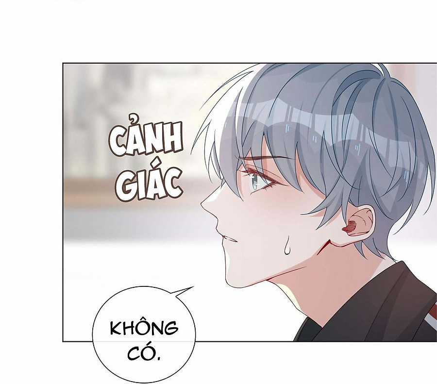 Trường Cấp Ba Sơn Hải - Chapter 2 - Trang 38