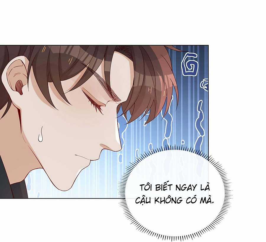 Trường Cấp Ba Sơn Hải - Chapter 2 - Trang 39