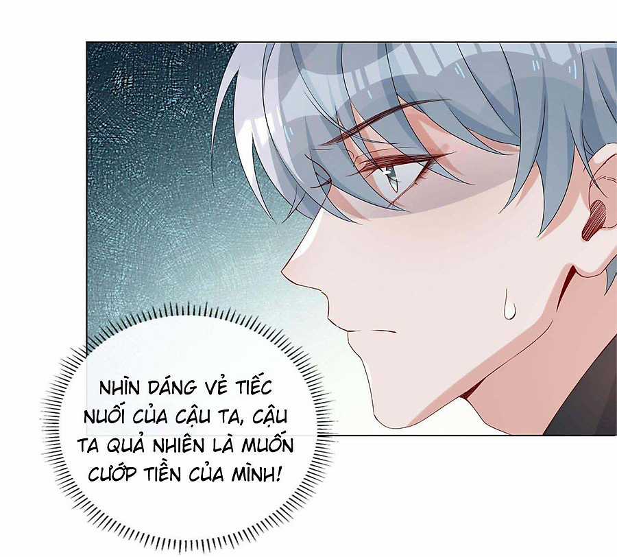 Trường Cấp Ba Sơn Hải - Chapter 2 - Trang 40