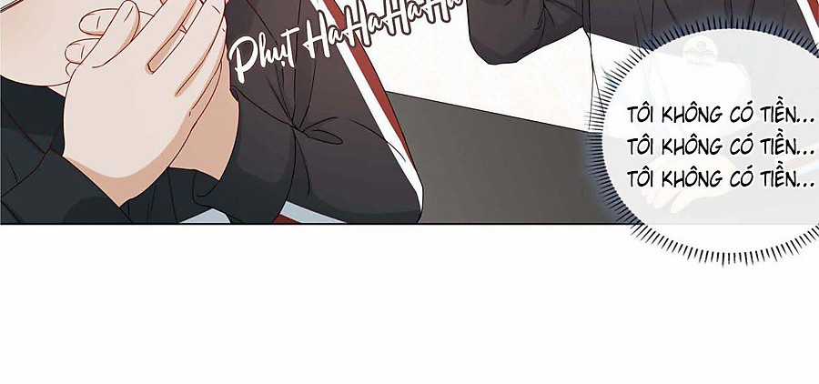 Trường Cấp Ba Sơn Hải - Chapter 2 - Trang 44