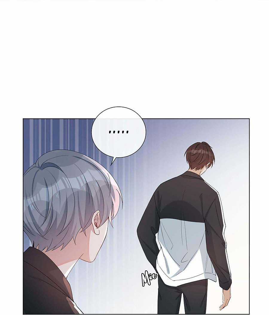 Trường Cấp Ba Sơn Hải - Chapter 2 - Trang 46