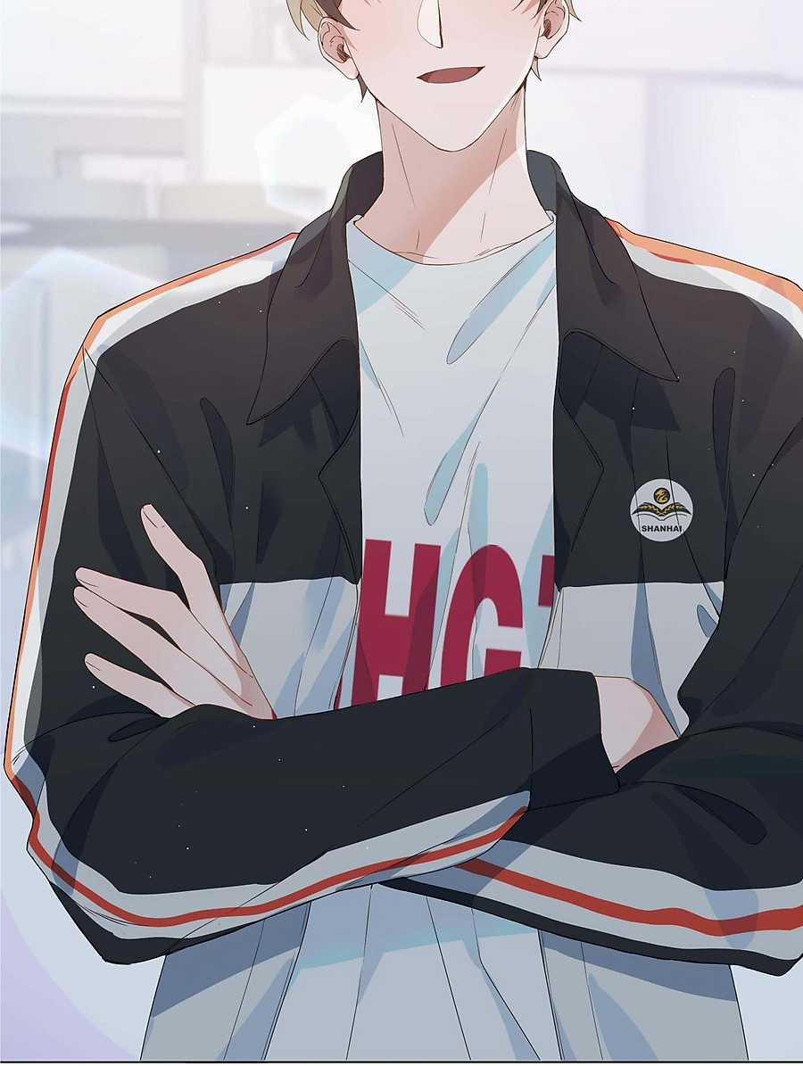 Trường Cấp Ba Sơn Hải - Chapter 2 - Trang 53