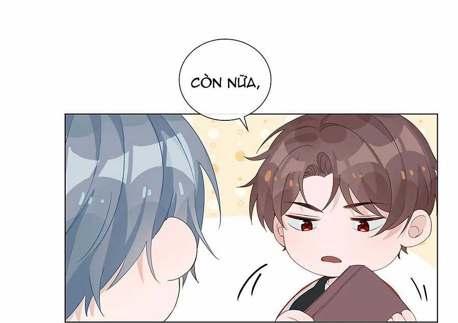 Trường Cấp Ba Sơn Hải - Chapter 2 - Trang 54