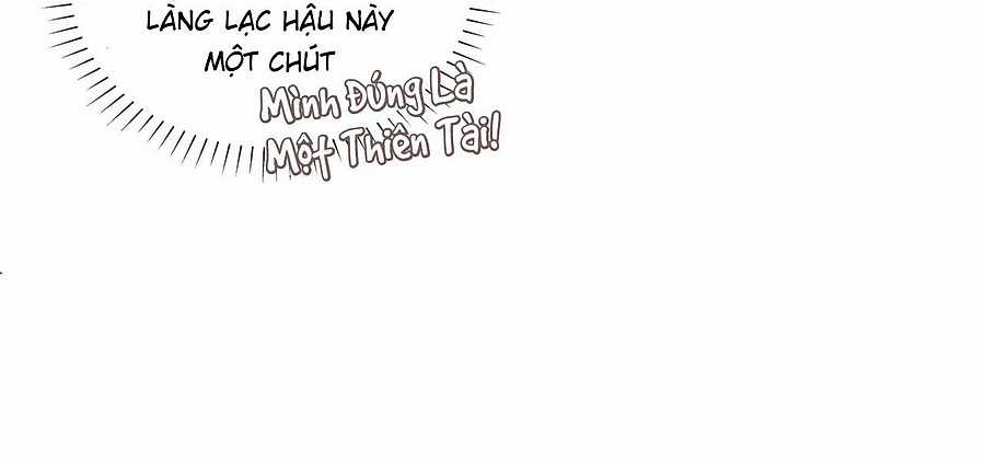 Trường Cấp Ba Sơn Hải - Chapter 2 - Trang 61