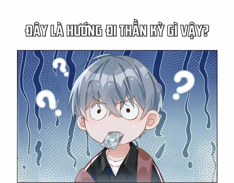 Trường Cấp Ba Sơn Hải - Chapter 2 - Trang 62