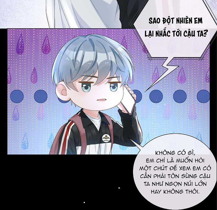 Trường Cấp Ba Sơn Hải - Chapter 2 - Trang 69