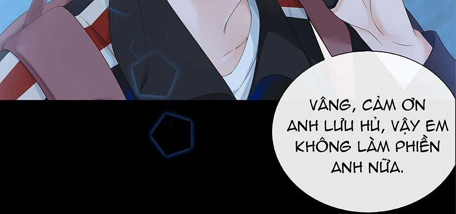 Trường Cấp Ba Sơn Hải - Chapter 2 - Trang 71