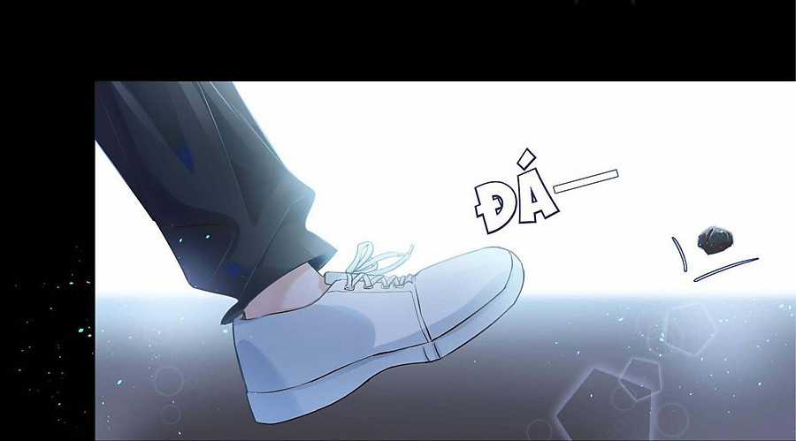 Trường Cấp Ba Sơn Hải - Chapter 2 - Trang 73