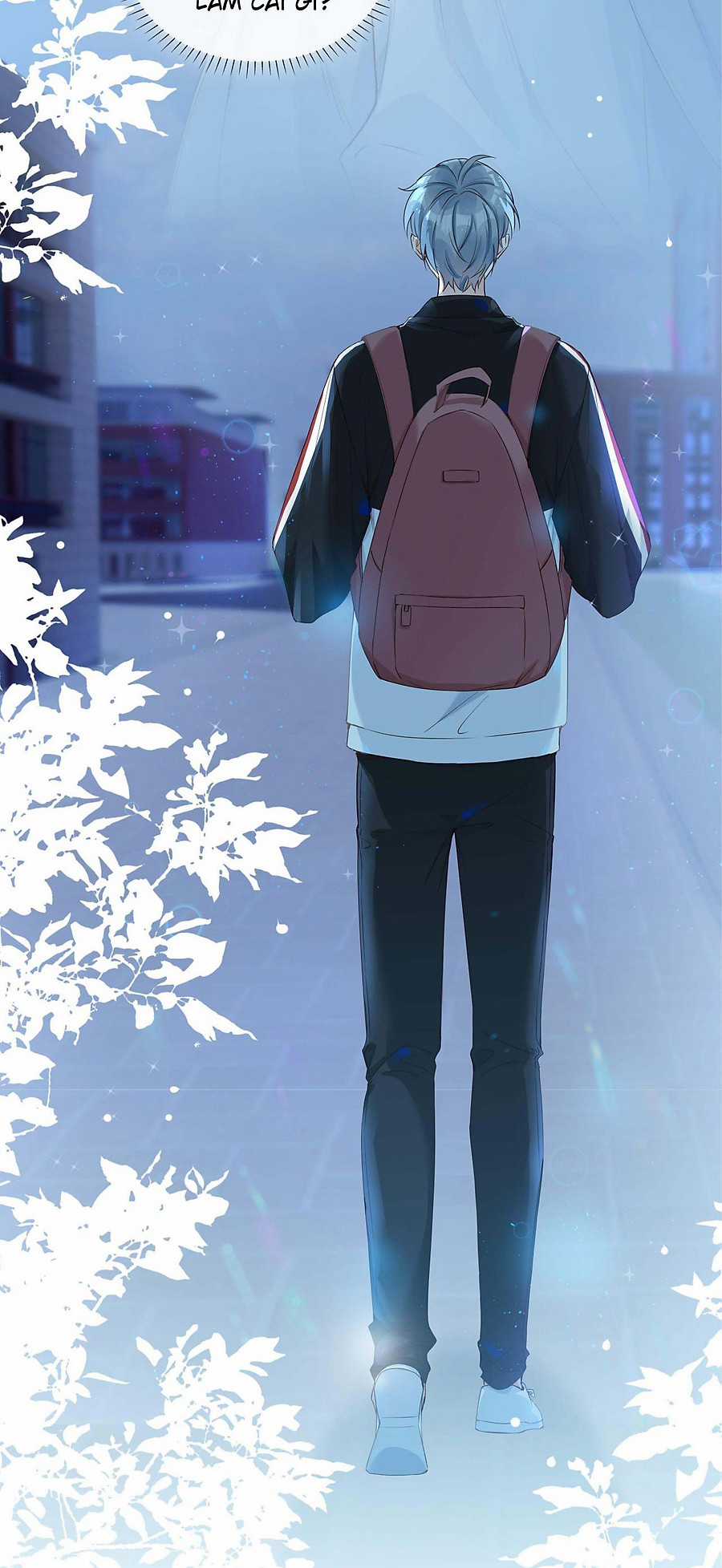 Trường Cấp Ba Sơn Hải - Chapter 2 - Trang 75