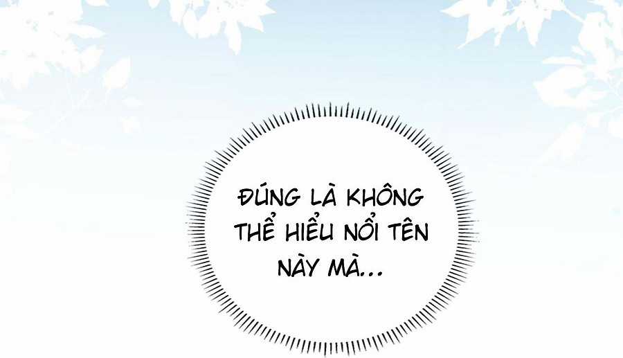 Trường Cấp Ba Sơn Hải - Chapter 2 - Trang 76