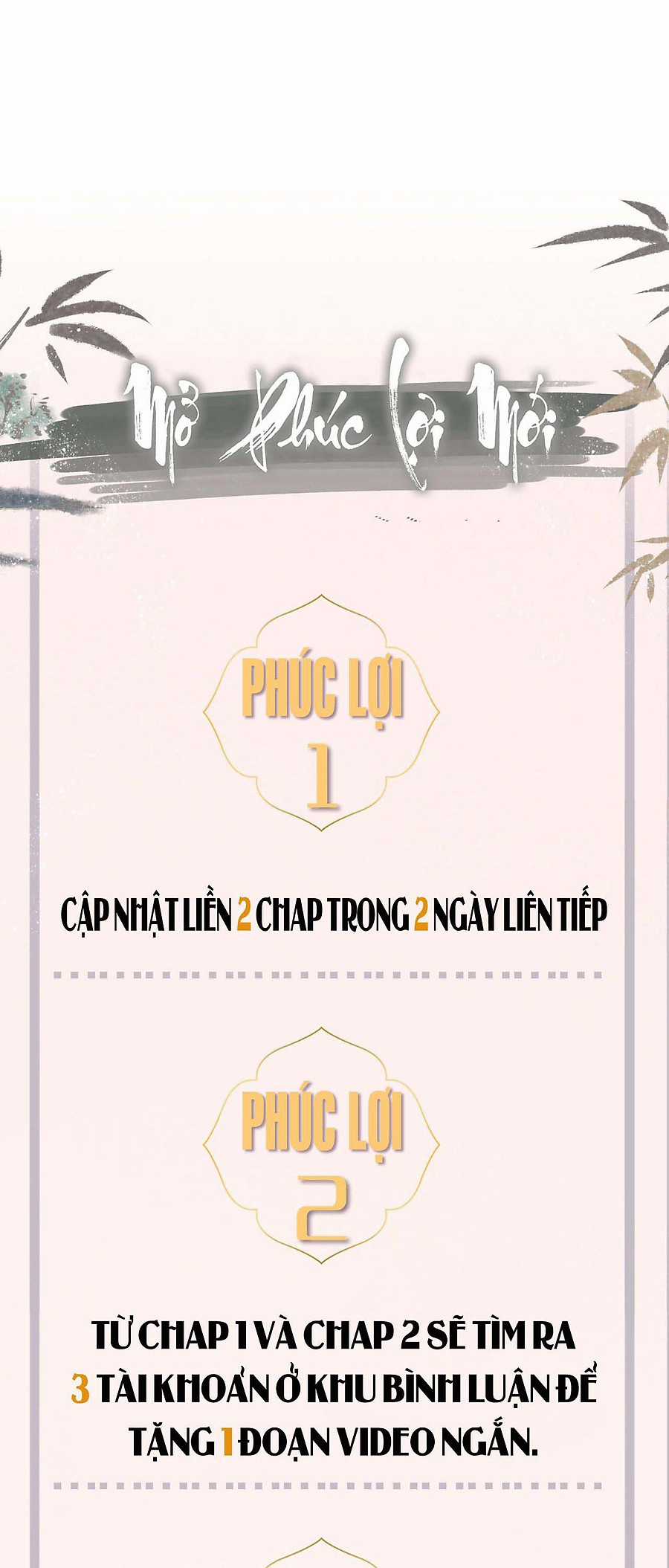 Trường Cấp Ba Sơn Hải - Chapter 2 - Trang 78