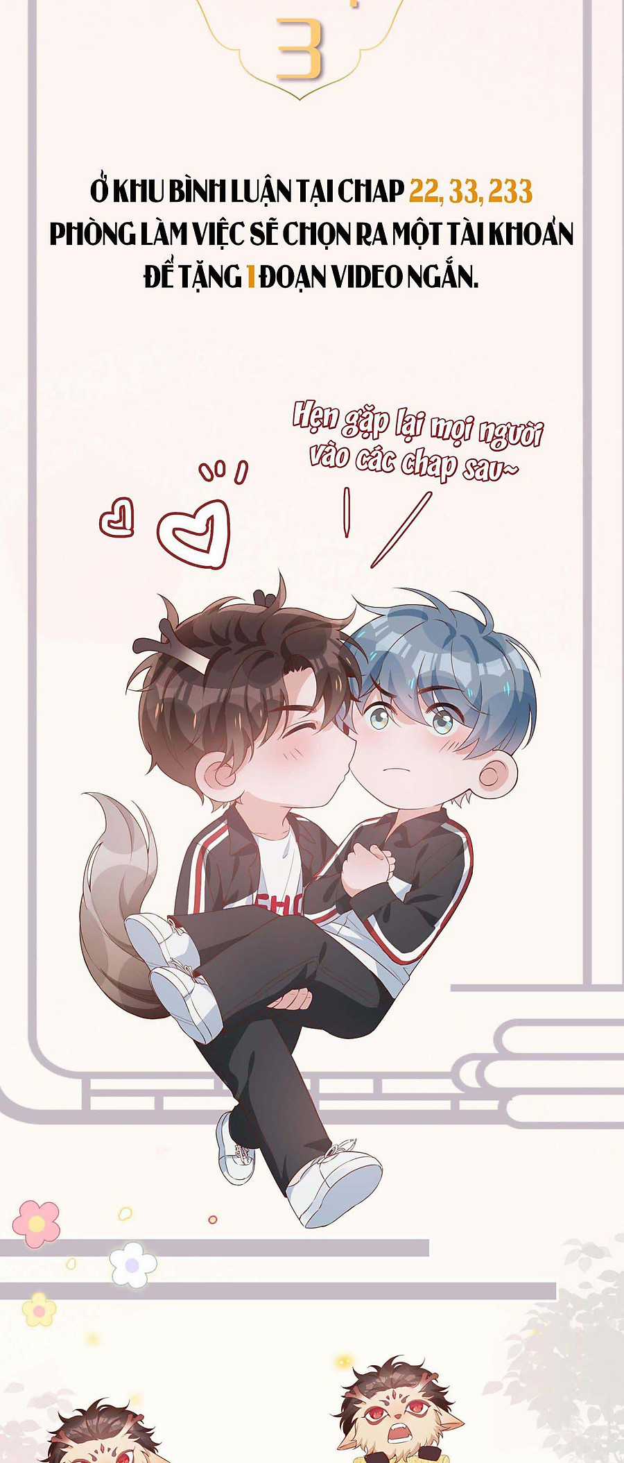 Trường Cấp Ba Sơn Hải - Chapter 2 - Trang 80