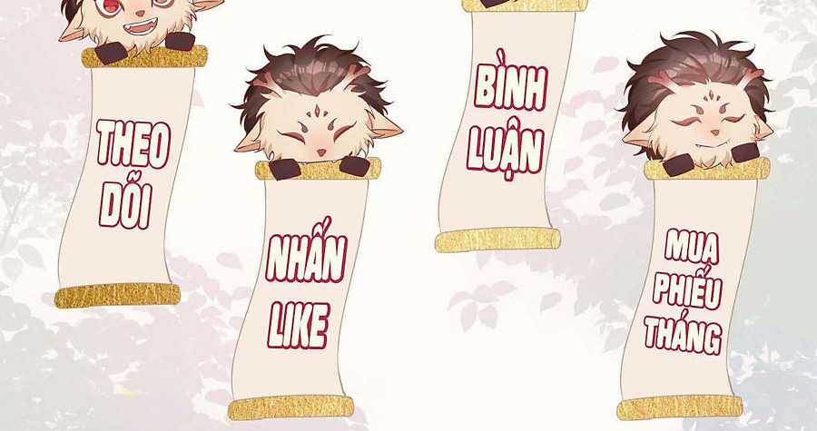 Trường Cấp Ba Sơn Hải - Chapter 2 - Trang 81