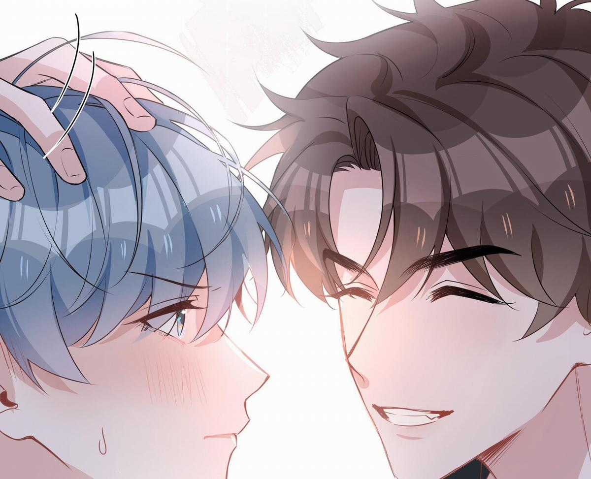 Trường Cấp Ba Sơn Hải - Chapter 20 - Trang 26